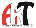 ART Trademark logo