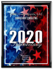 2020bestconsultingmanagement.jpg