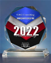 bestof2022managingconsultingaward.jpg